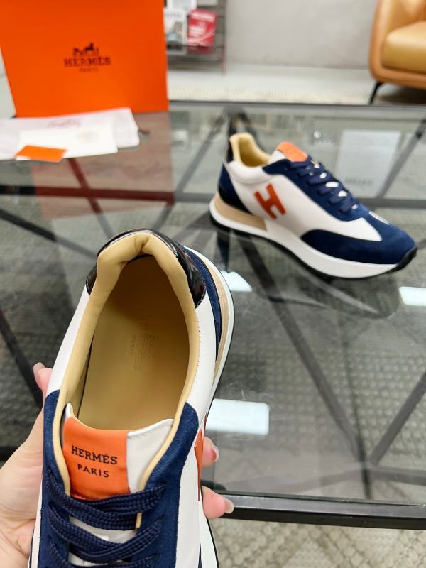 Hermes sz39-44 jyq1004